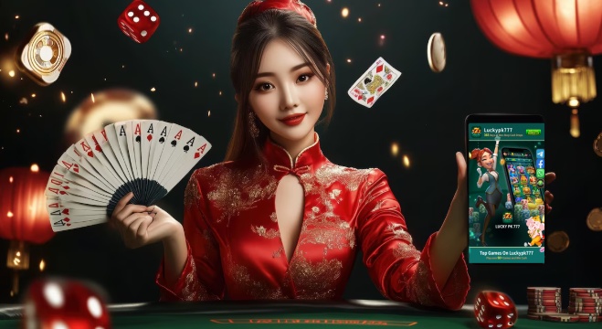PRIME Casino - آپ ورچوئل گیمز جیسے 
