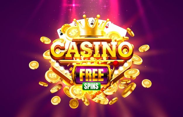 PRIME Casino پر آن لائن سلاٹس کے بارے میں
