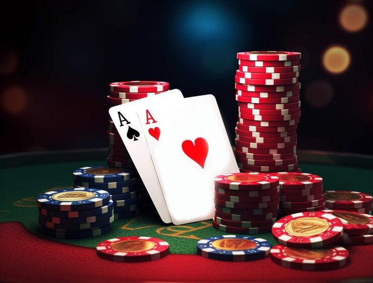 PRIME Casino کیسینو میں رولیٹی گیمز کے بارے میں معلومات