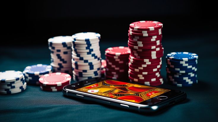 PRIME Casino پاکستان کیسینو میں بلیک جیک گیمز