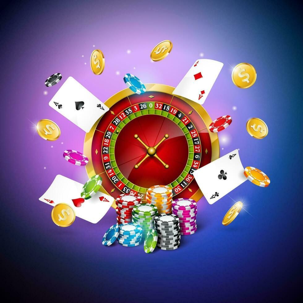 PRIME Casino کیسینو میں بکراٹکھیلیں
