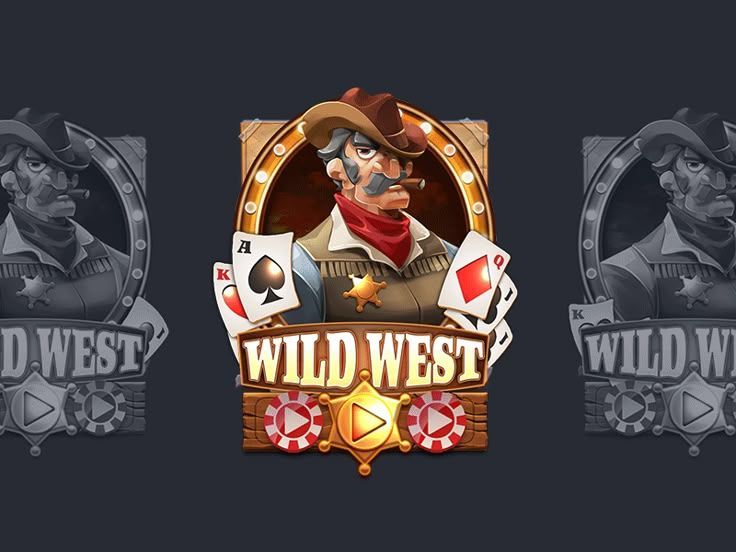 PRIME Casino کیسینو میں پوکر گیمز