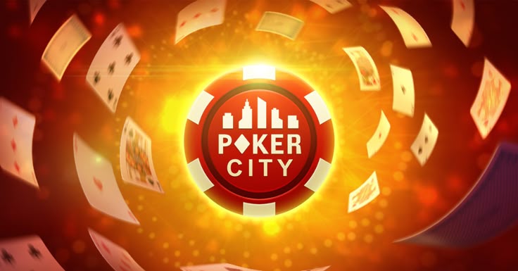 PRIME Casino کیسینو میں لاٹری گیمز میں حصہ لیں۔