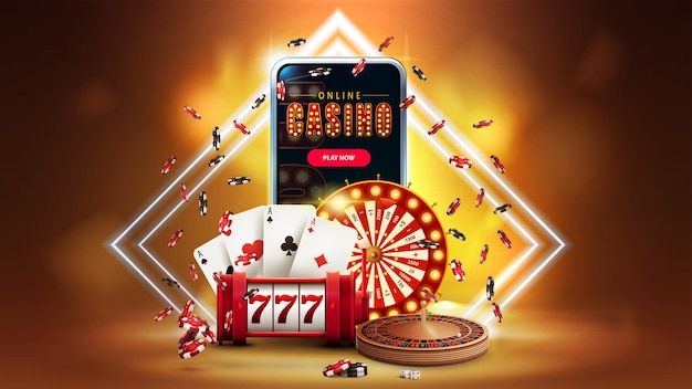PRIME Casino پاکستان میں میگا ویز کیسینو گیمز