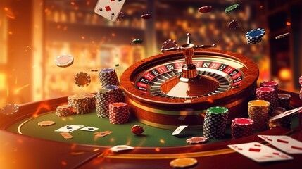 PRIME Casino کھلاڑیوں کے لیے لائیو کیسینو سیکشن