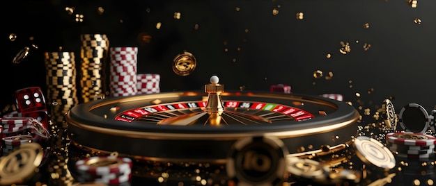 PRIME Casino میں پاکستان کے کھلاڑیوں کے لیے ٹاپ گیمز