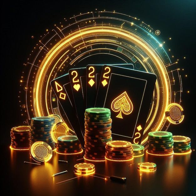 ایک اکاؤنٹ بنائیں یا PRIME Casino کیسینو میں لاگ ان کریں۔