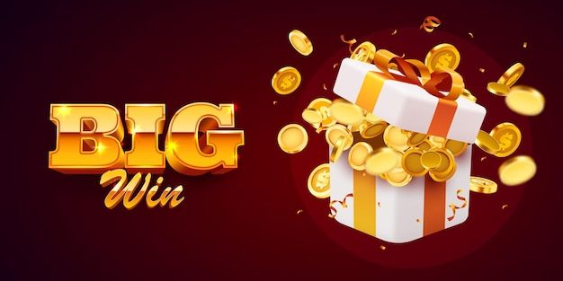 PRIME Casino سائٹ پر خرید بونس کے ساتھ سلاٹس