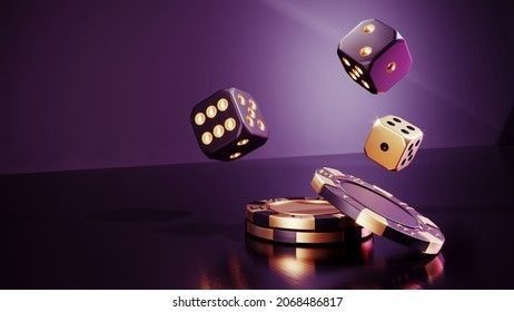 PRIME Casino سائٹ کے لیے آن لائن گیمز فراہم کرنے والے
