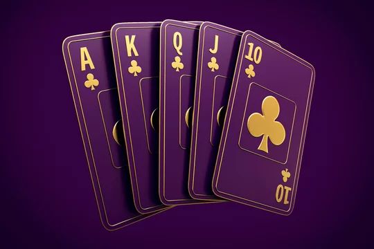 PRIME Casino آن لائن کیسینو میں کھیلنے کی وجوہات