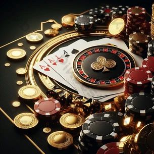 پاکستان میں PRIME Casino کا آن لائن کیسینو سیکشن کھولیں۔