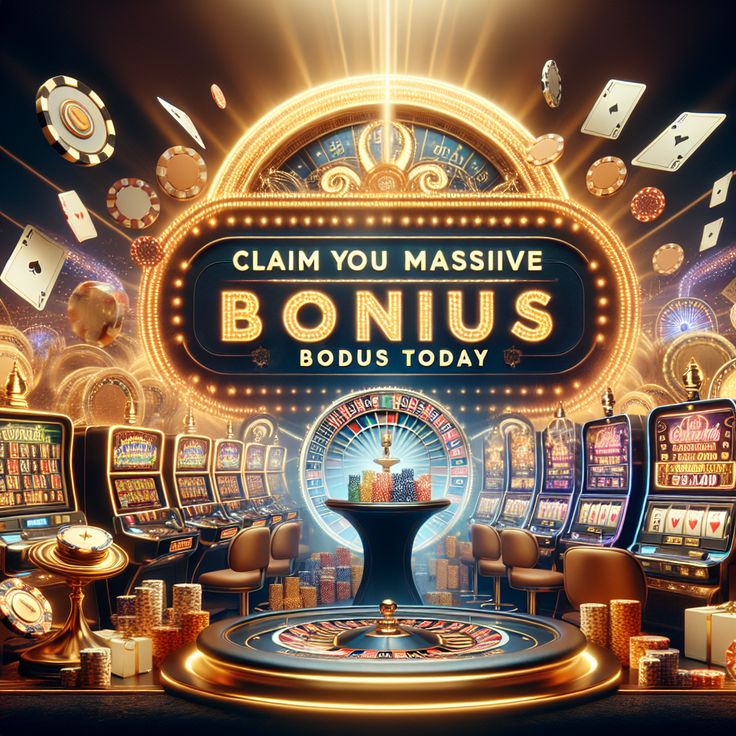 PRIME Casino کیسینو میں ایک آن لائن گیم کا انتخاب کریں۔