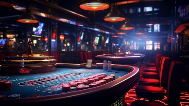 پاکستان کے نئے PRIME Casinoکیسینو کھلاڑیوں کے لیے خوش آمدید بونس
