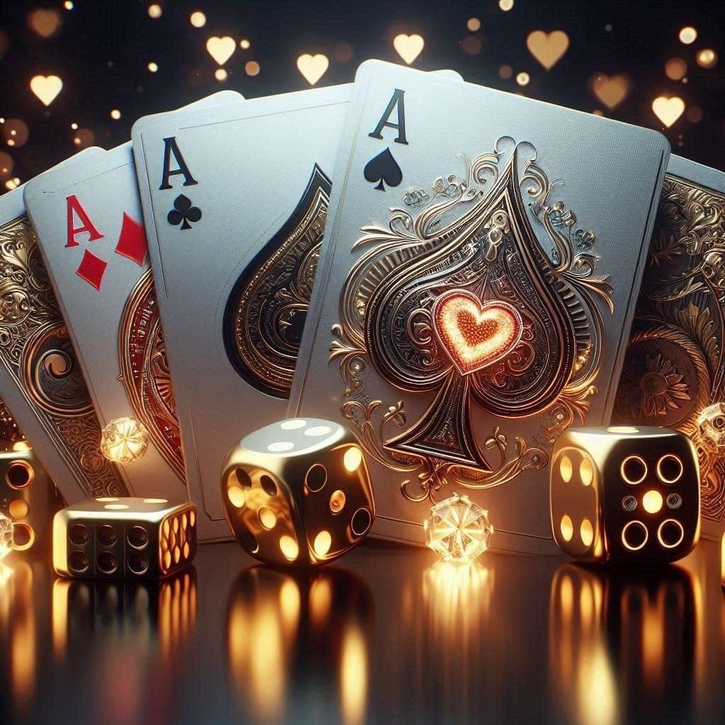 PRIME Casino آن لائن کیسینو میں اصل گیمز