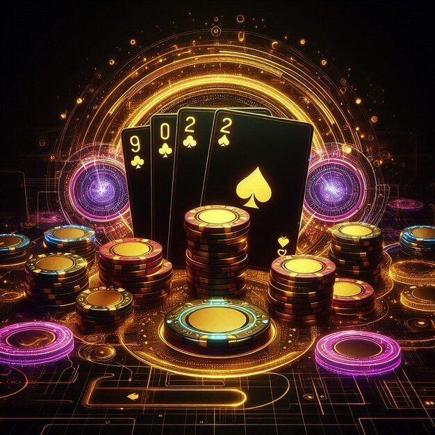 PRIME Casino ویب سائٹ پر کریش گیمز - فوری گیمز دستیاب ہیں۔