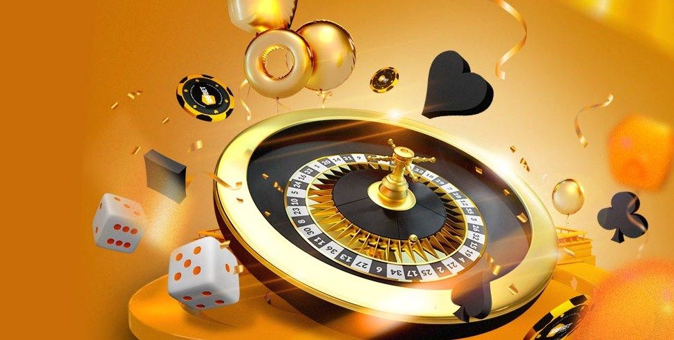 PRIME Casino پر آن لائن سلاٹس کے بارے میں