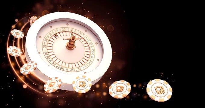 پاکستان کے PRIME Casino کھلاڑیوں کے لیےجیک پاٹ گیم