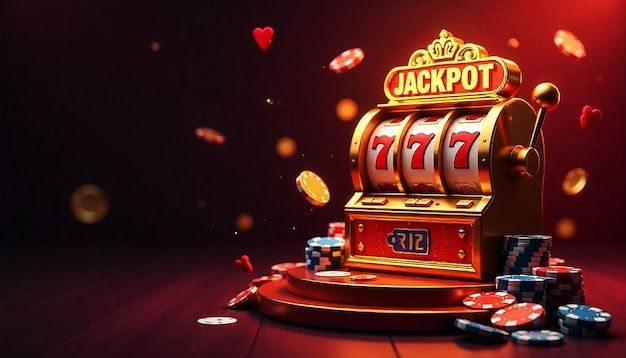 PRIME Casino کیسینو میں رولیٹی گیمز کے بارے میں معلومات