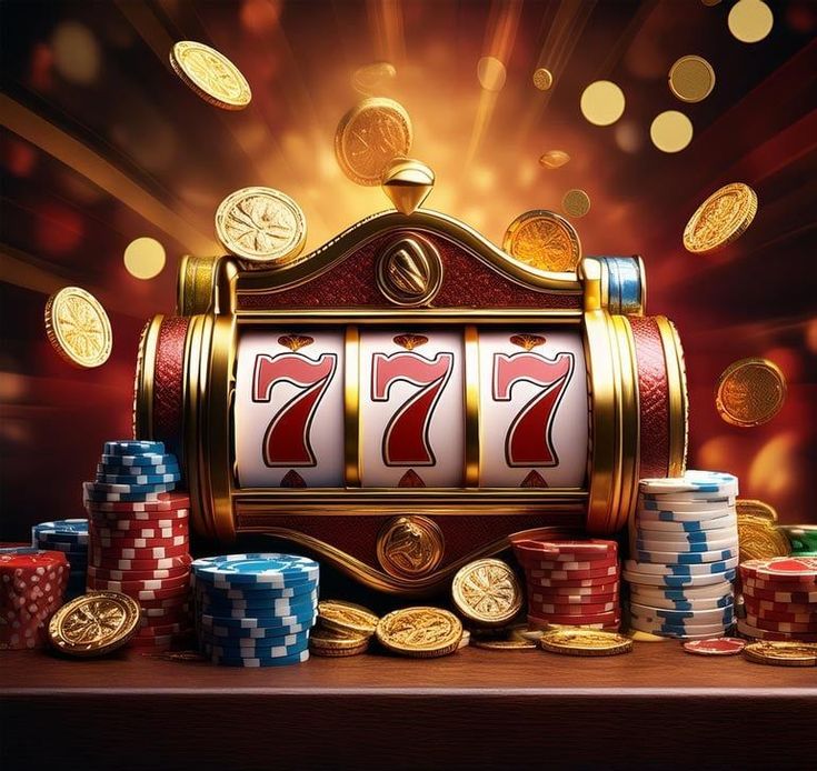 PRIME Casino پاکستان کیسینو میں بلیک جیک گیمز