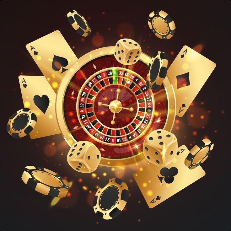 PRIME Casino کیسینو میں بکراٹکھیلیں