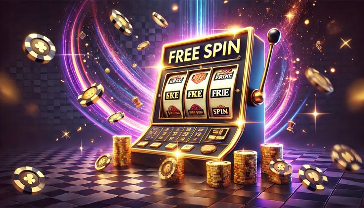 PRIME Casino کیسینو میں لاٹری گیمز میں حصہ لیں۔
