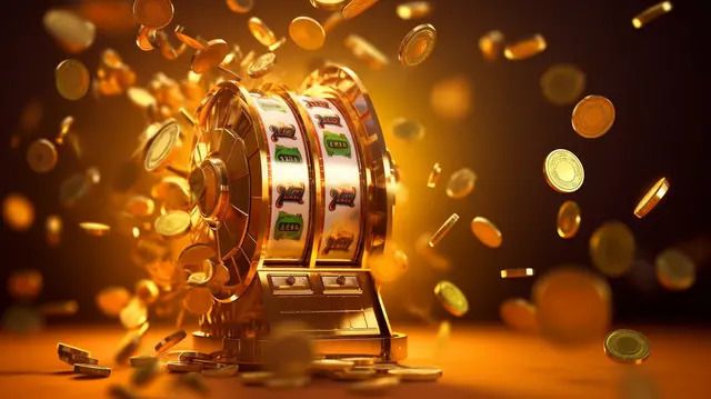 PRIME Casino پاکستان میں میگا ویز کیسینو گیمز