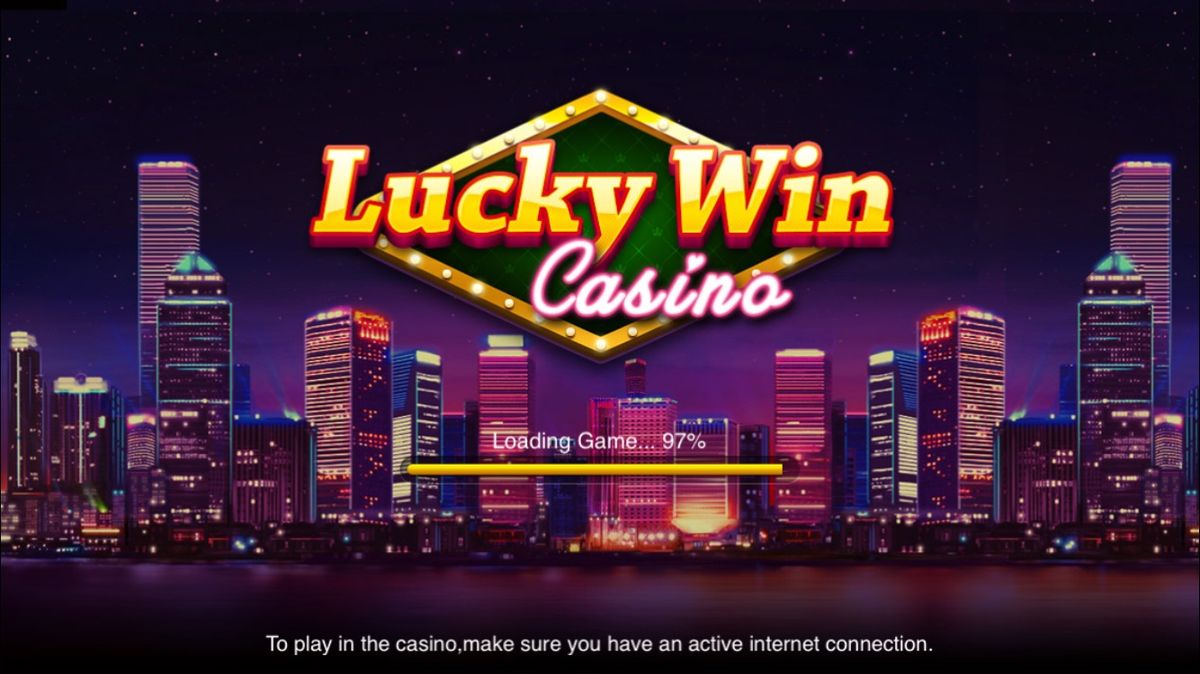 PRIME Casino کھلاڑیوں کے لیے لائیو کیسینو سیکشن