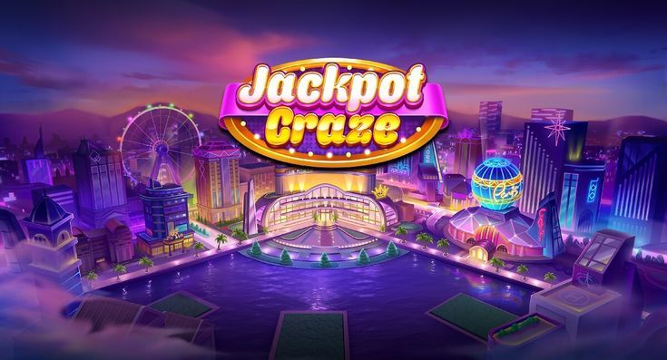 PRIME Casino میں پاکستان کے کھلاڑیوں کے لیے ٹاپ گیمز