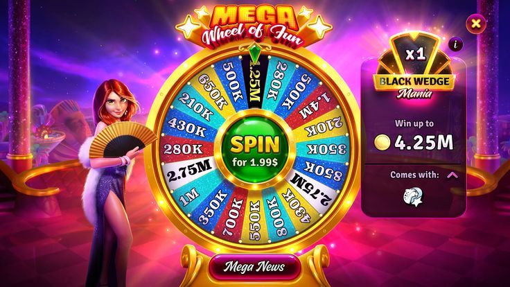 PRIME Casino سائٹ پر خرید بونس کے ساتھ سلاٹس