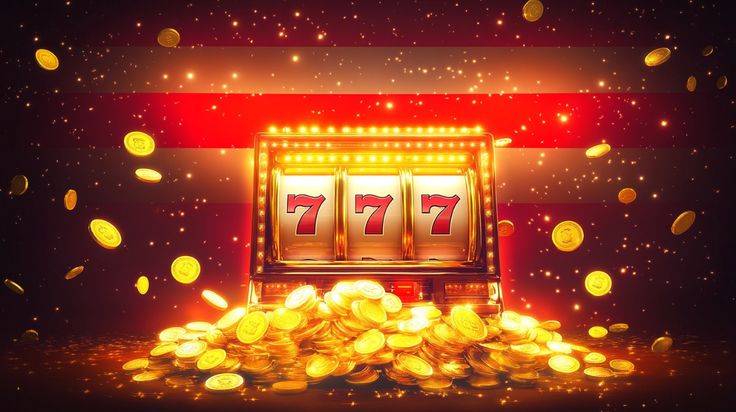 PRIME Casino سائٹ کے لیے آن لائن گیمز فراہم کرنے والے
