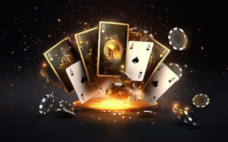 پاکستان میں PRIME Casino کا آن لائن کیسینو سیکشن کھولیں۔