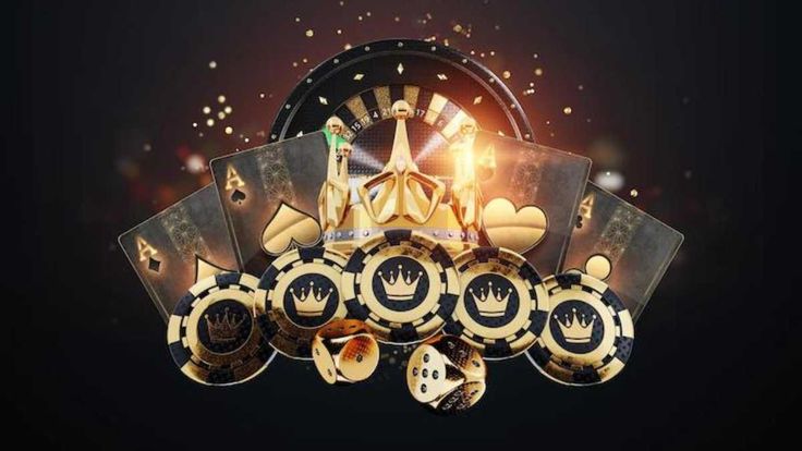 PRIME Casino کیسینو گیمز کا ایک زمرہ منتخب کریں

