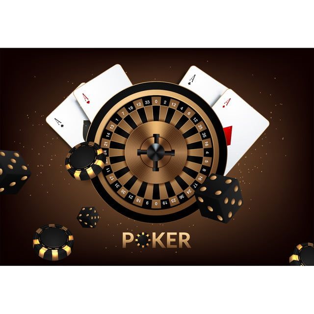 PRIME Casino کیسینو میں ایک آن لائن گیم کا انتخاب کریں۔