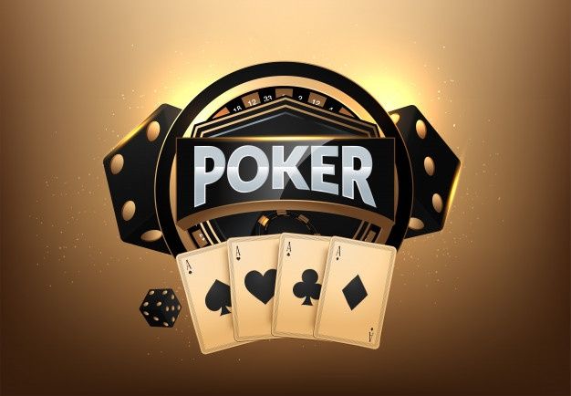 PRIME Casino کیسینو میں سلاٹ کھیلنا شروع کریں۔