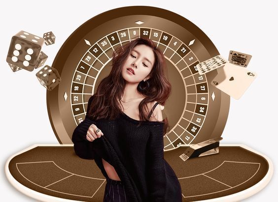 PRIME Casino آن لائن کیسینو میں اصل گیمز