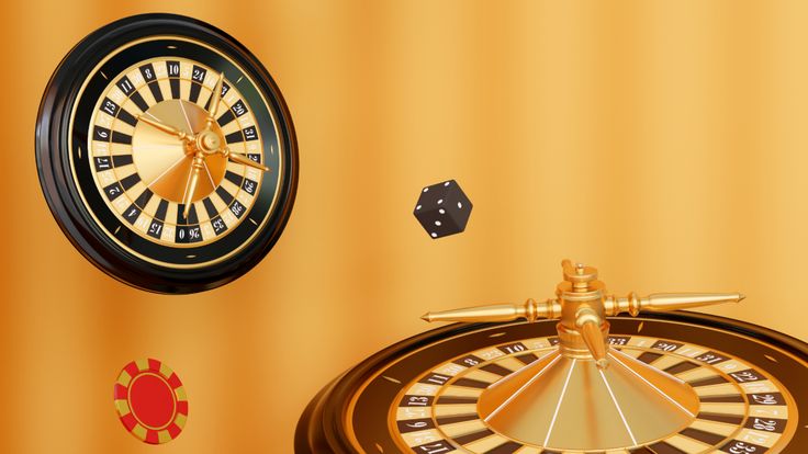 PRIME Casino ویب سائٹ پر کریش گیمز - فوری گیمز دستیاب ہیں۔